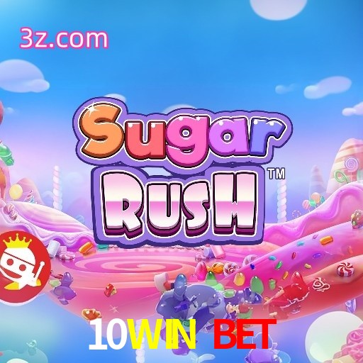 Sugar Rush